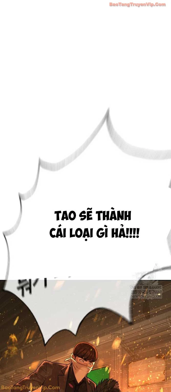 Luật Sư Sát Thủ Chapter 13 - 42