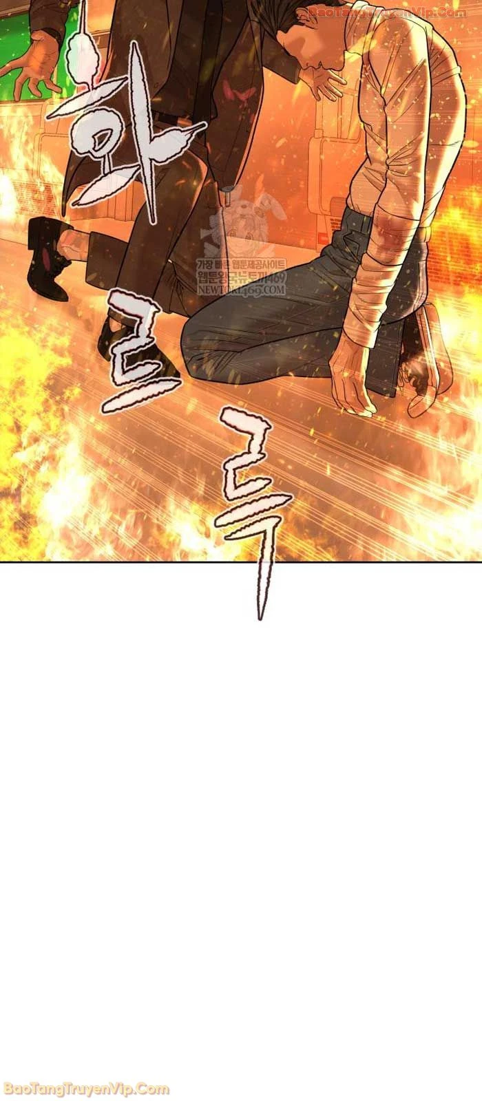 Luật Sư Sát Thủ Chapter 13 - 43