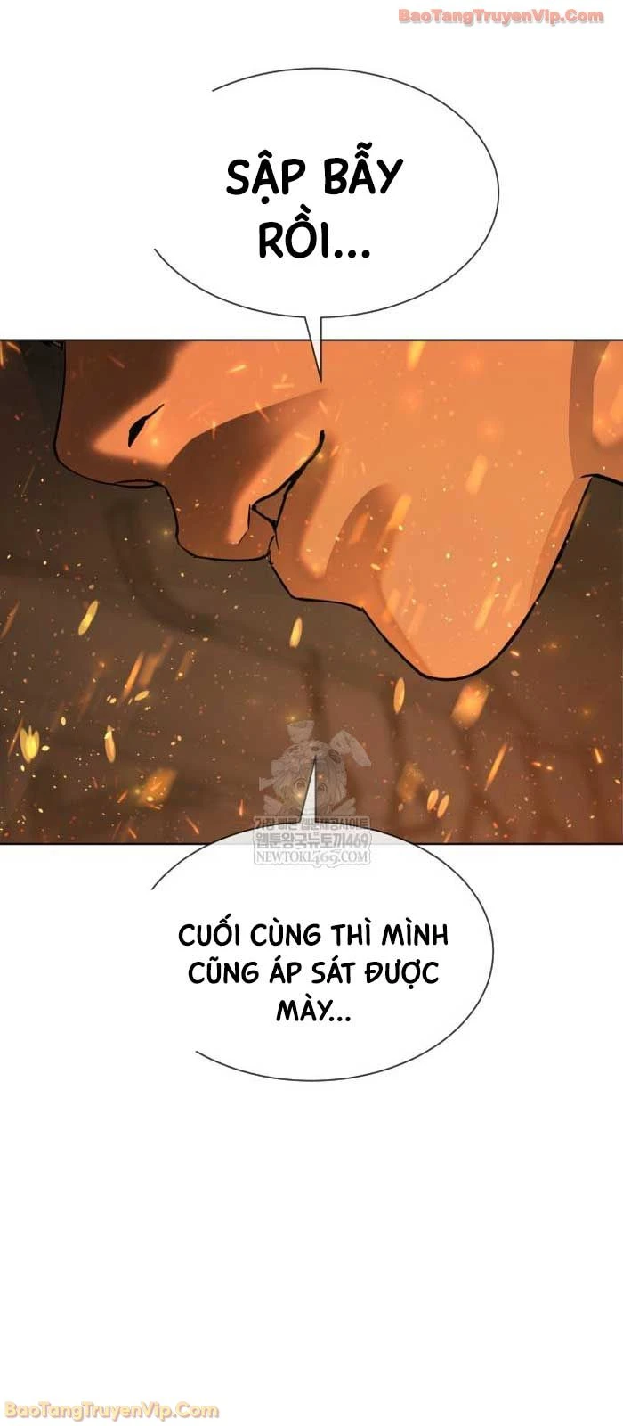 Luật Sư Sát Thủ Chapter 13 - 44