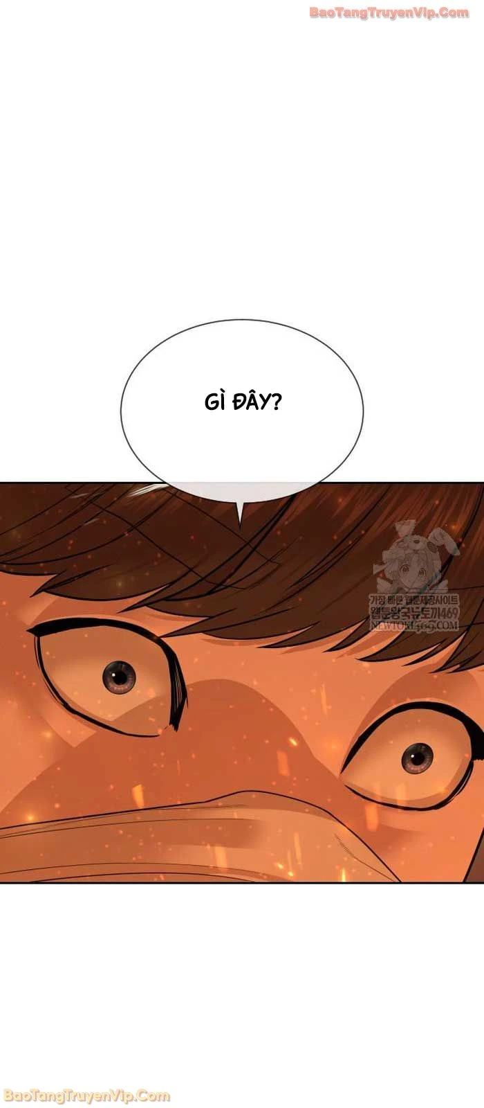 Luật Sư Sát Thủ Chapter 13 - 45