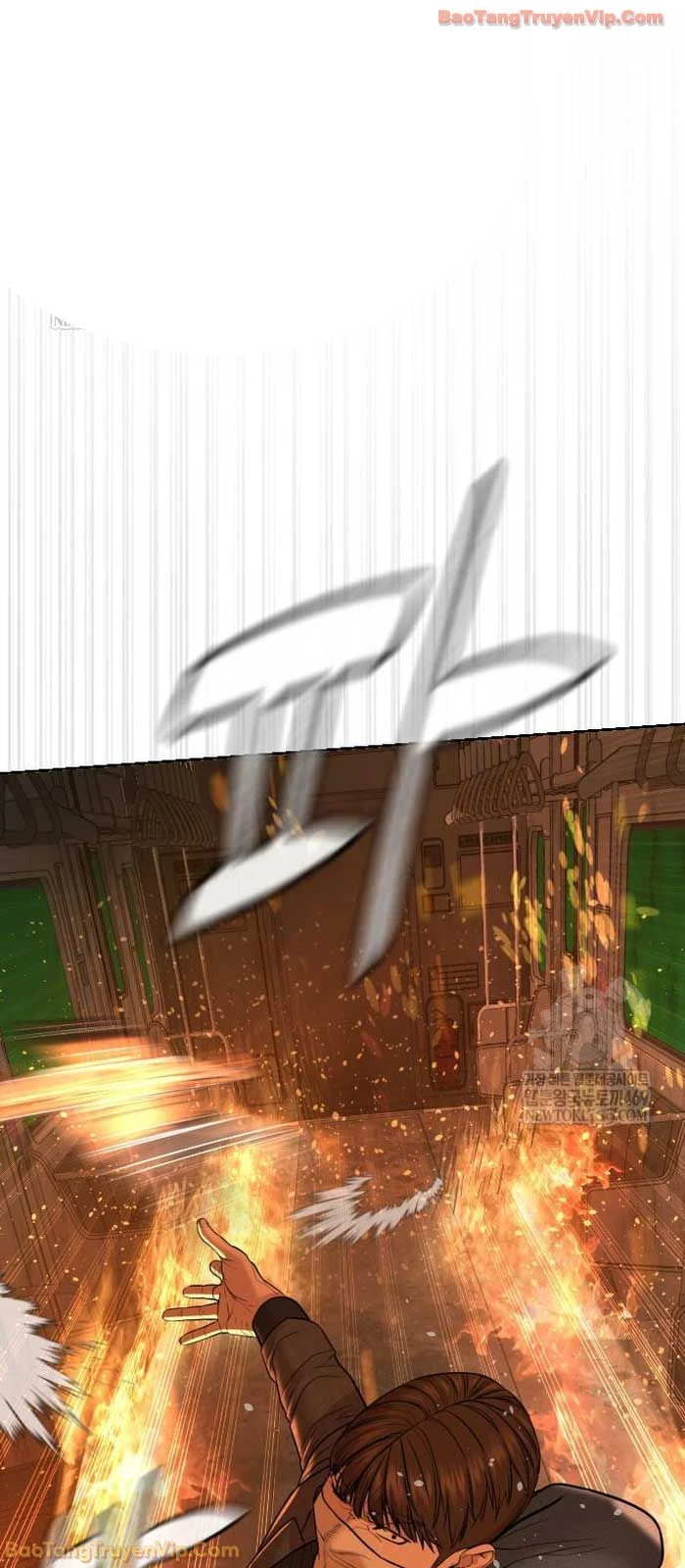 Luật Sư Sát Thủ Chapter 13 - 46