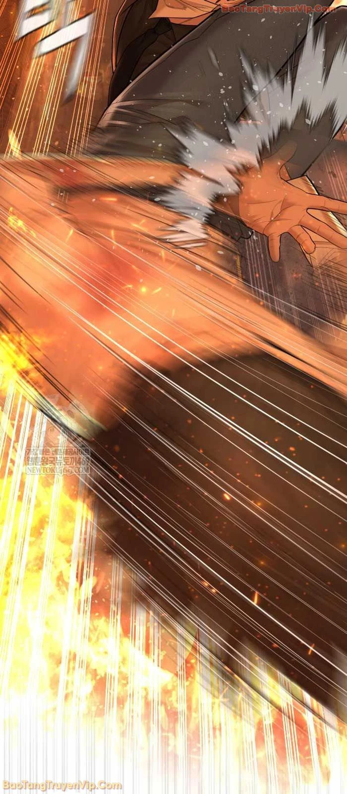 Luật Sư Sát Thủ Chapter 13 - 47