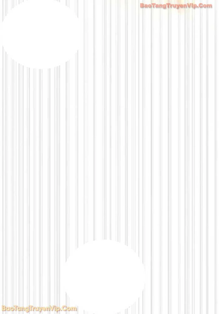 Luật Sư Sát Thủ Chapter 13 - 48