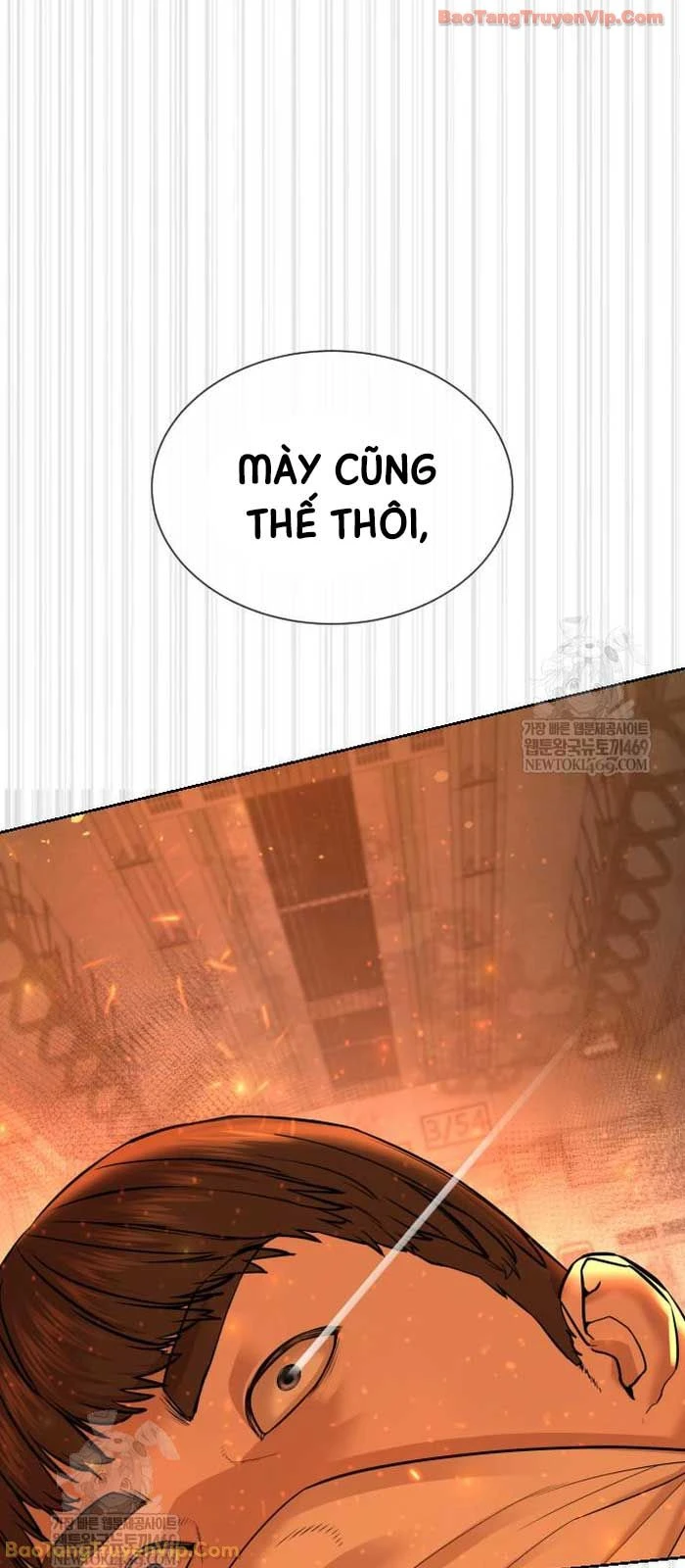 Luật Sư Sát Thủ Chapter 13 - 49