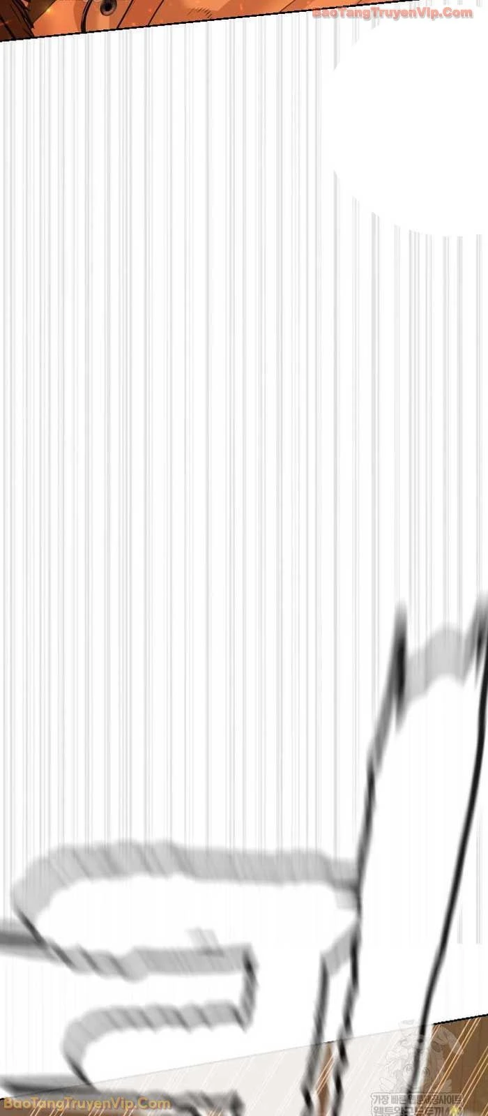 Luật Sư Sát Thủ Chapter 13 - 50