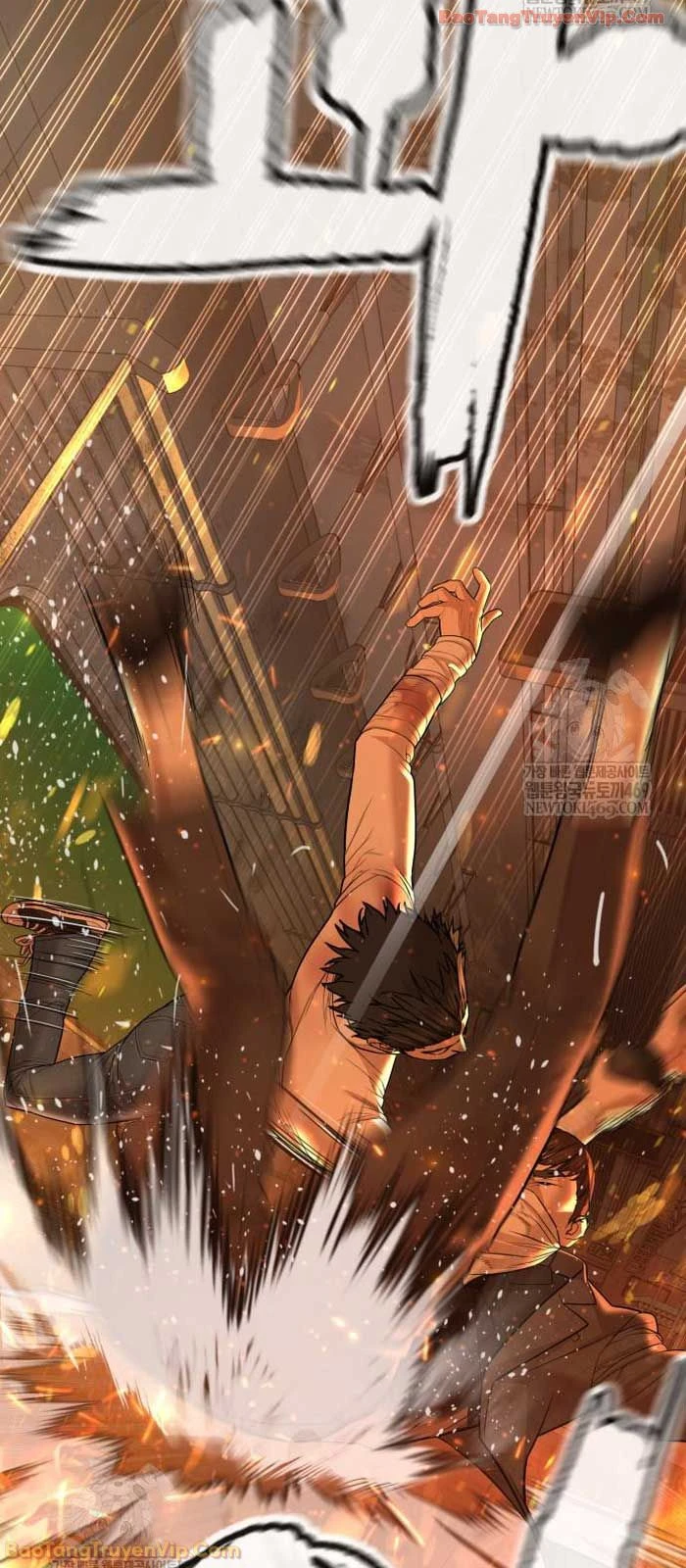 Luật Sư Sát Thủ Chapter 13 - 51