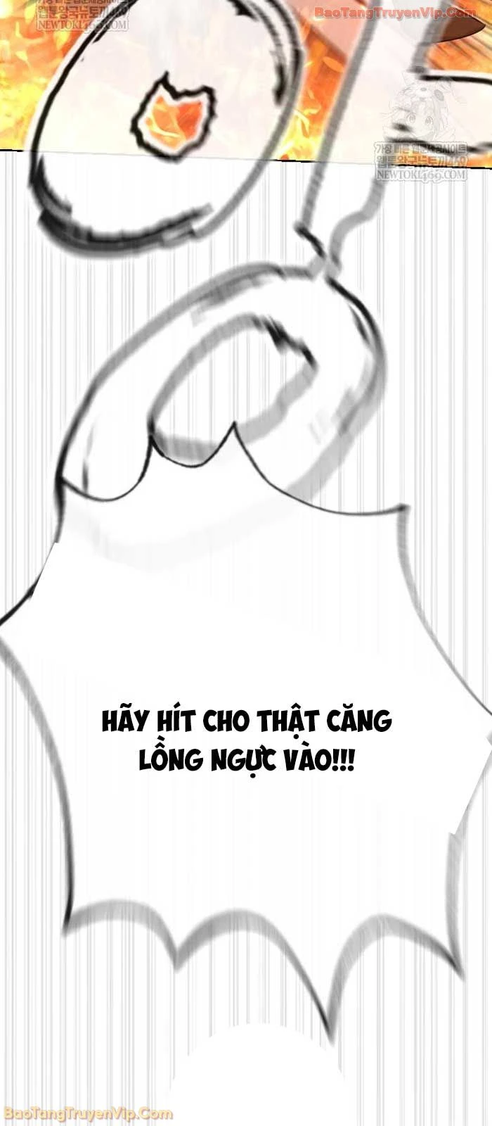 Luật Sư Sát Thủ Chapter 13 - 52