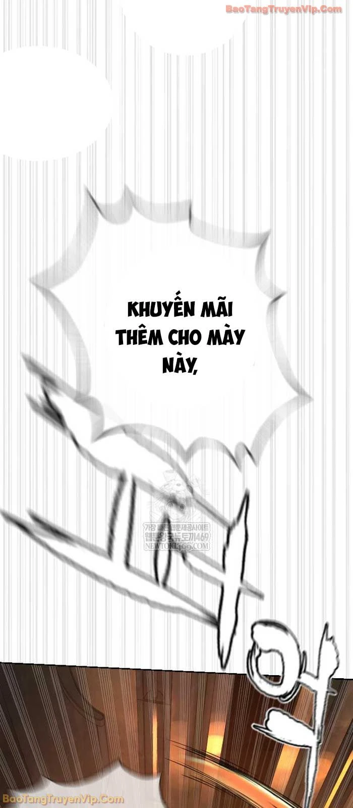 Luật Sư Sát Thủ Chapter 13 - 53