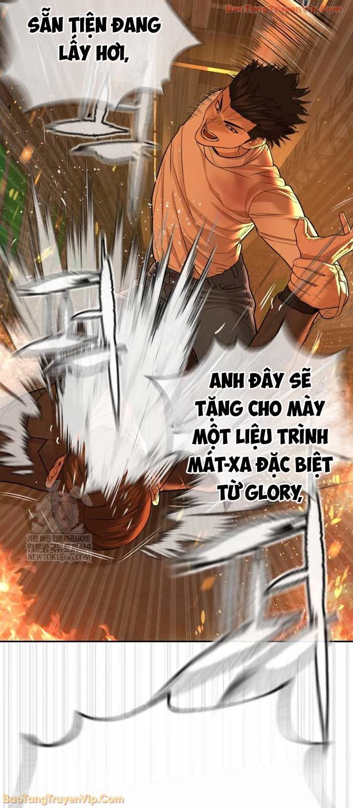 Luật Sư Sát Thủ Chapter 13 - 54