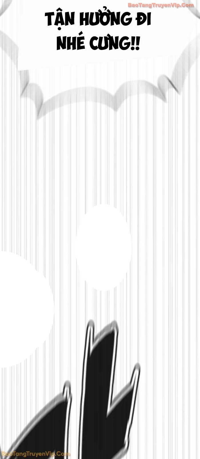 Luật Sư Sát Thủ Chapter 13 - 55