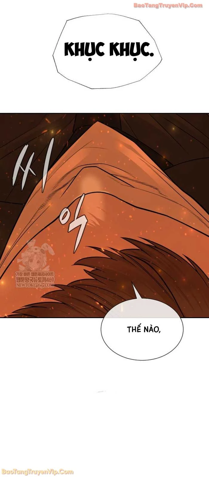 Luật Sư Sát Thủ Chapter 13 - 57