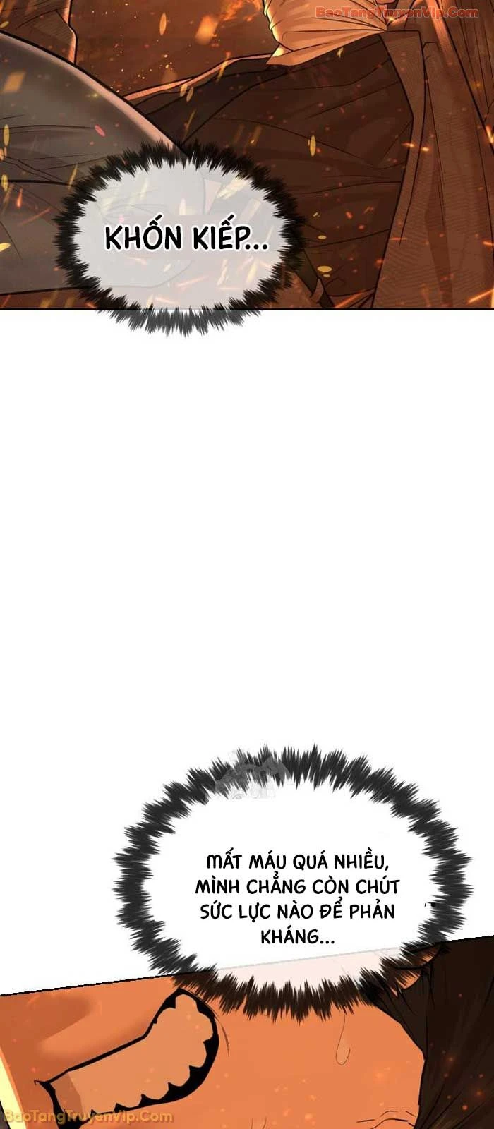 Luật Sư Sát Thủ Chapter 13 - 59