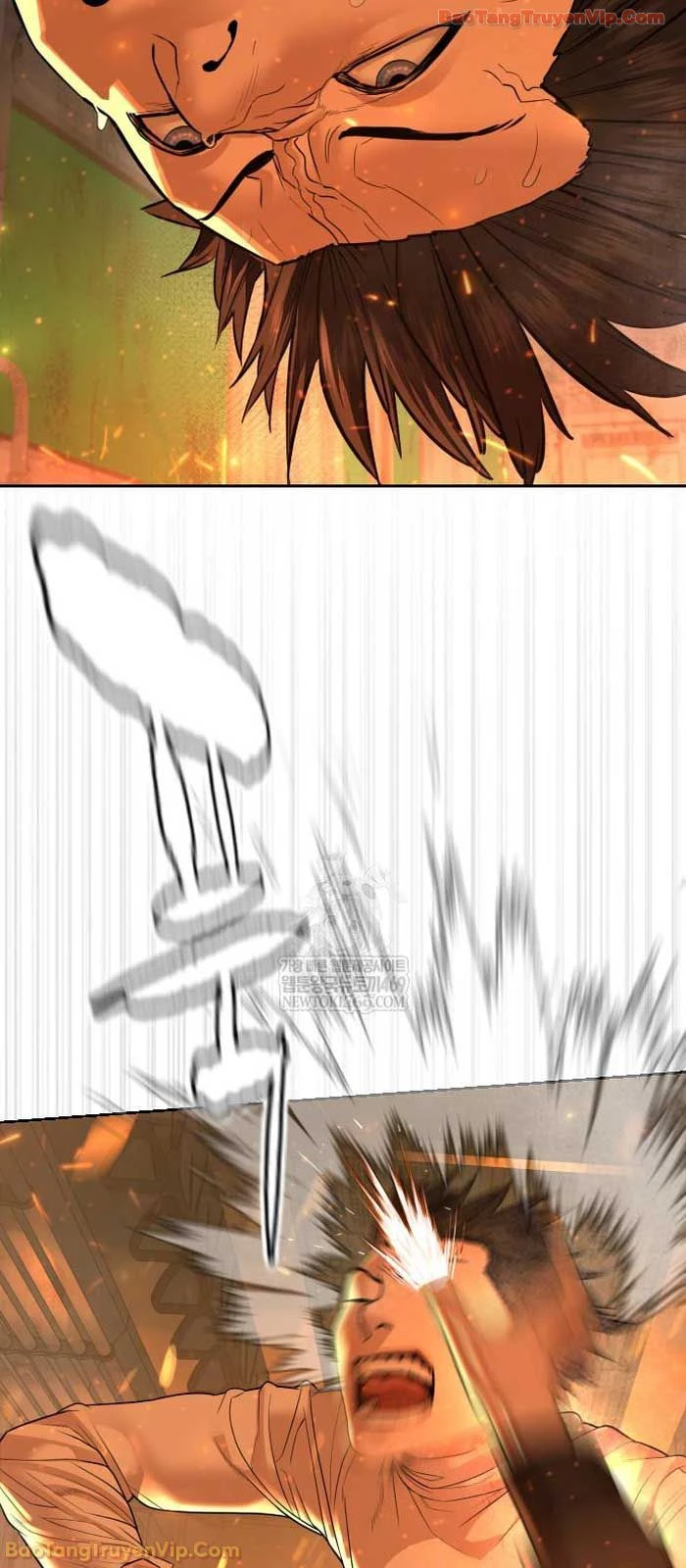 Luật Sư Sát Thủ Chapter 13 - 60