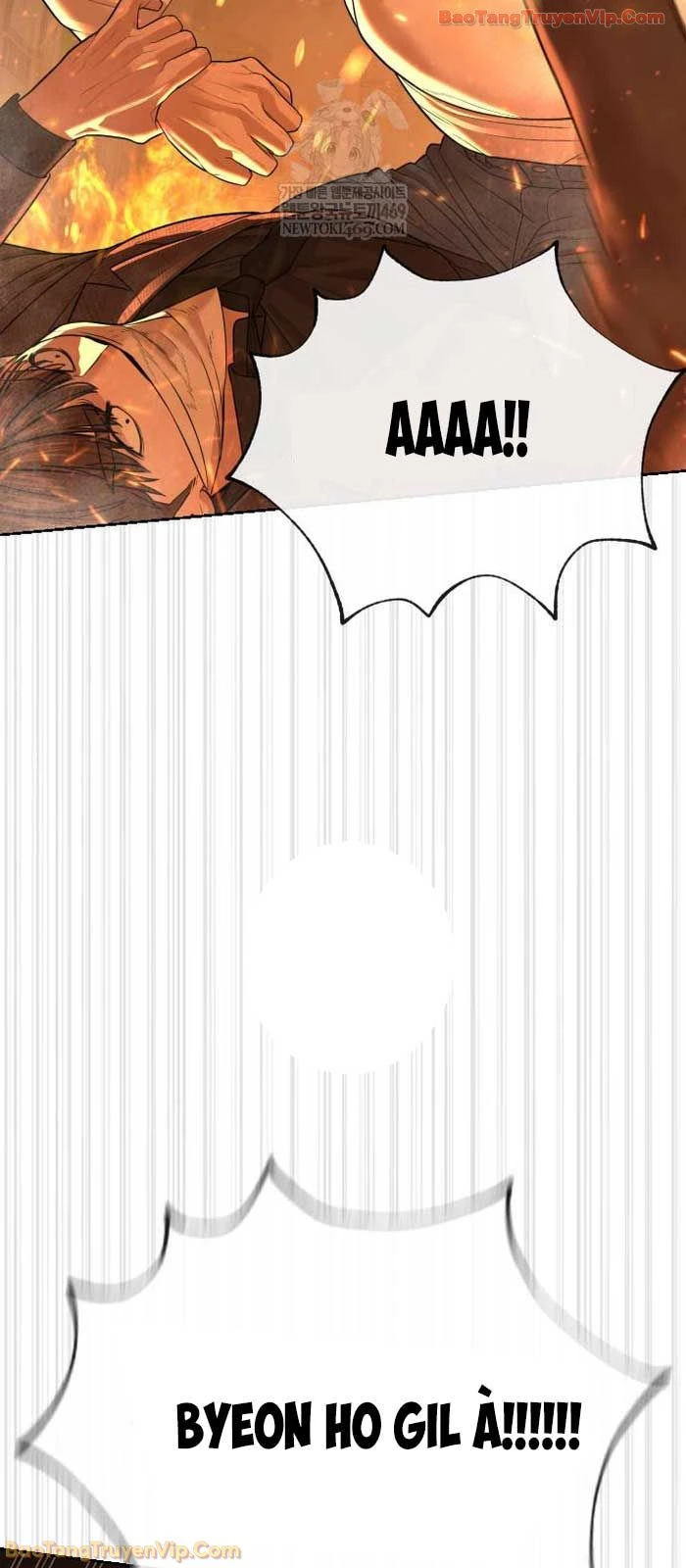 Luật Sư Sát Thủ Chapter 13 - 61