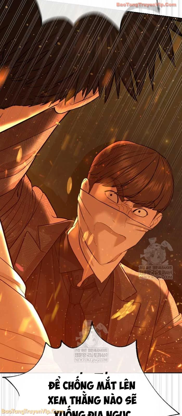 Luật Sư Sát Thủ Chapter 13 - 62