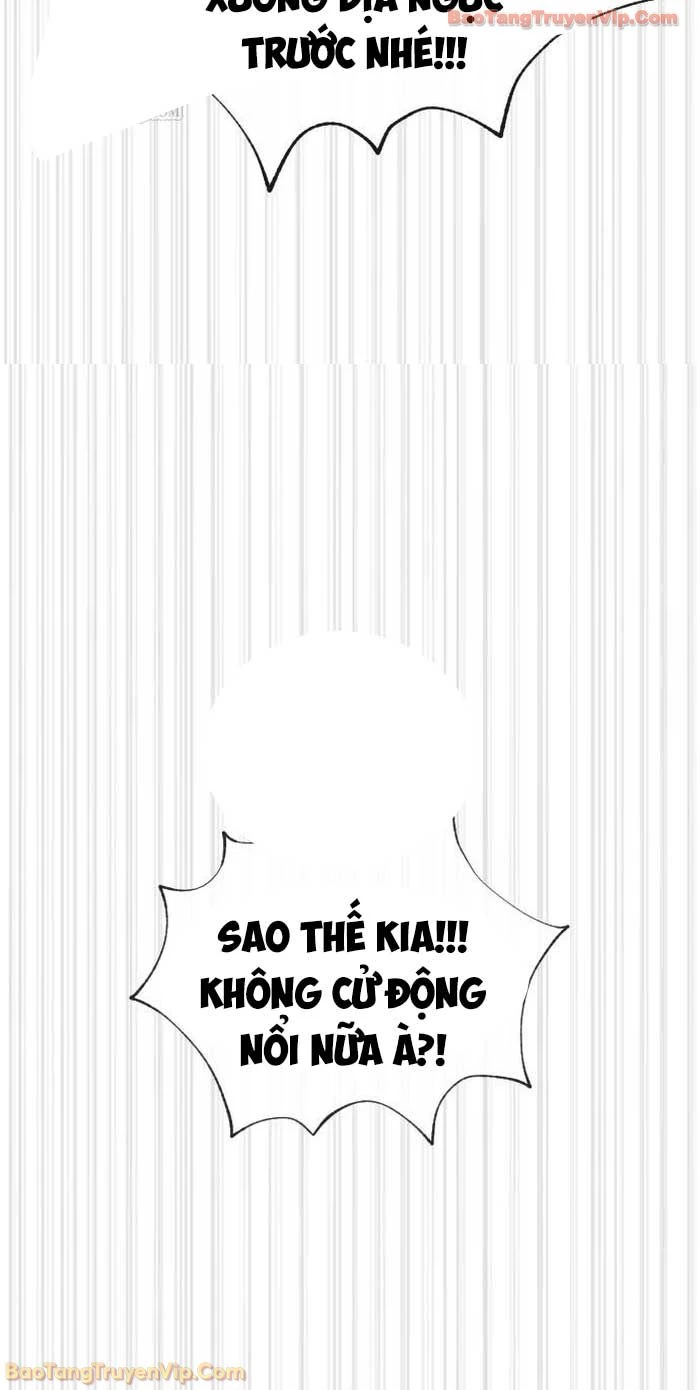 Luật Sư Sát Thủ Chapter 13 - 63