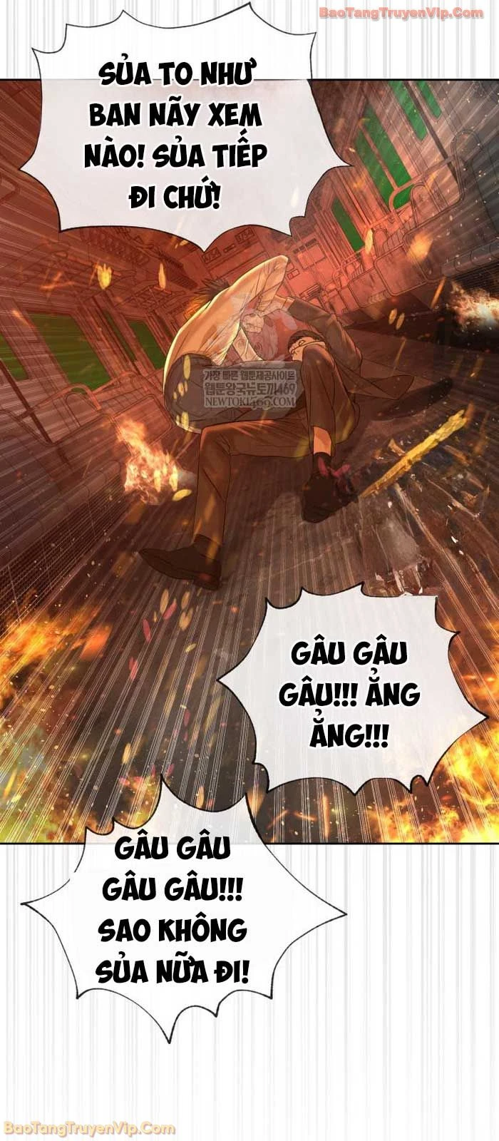 Luật Sư Sát Thủ Chapter 13 - 64