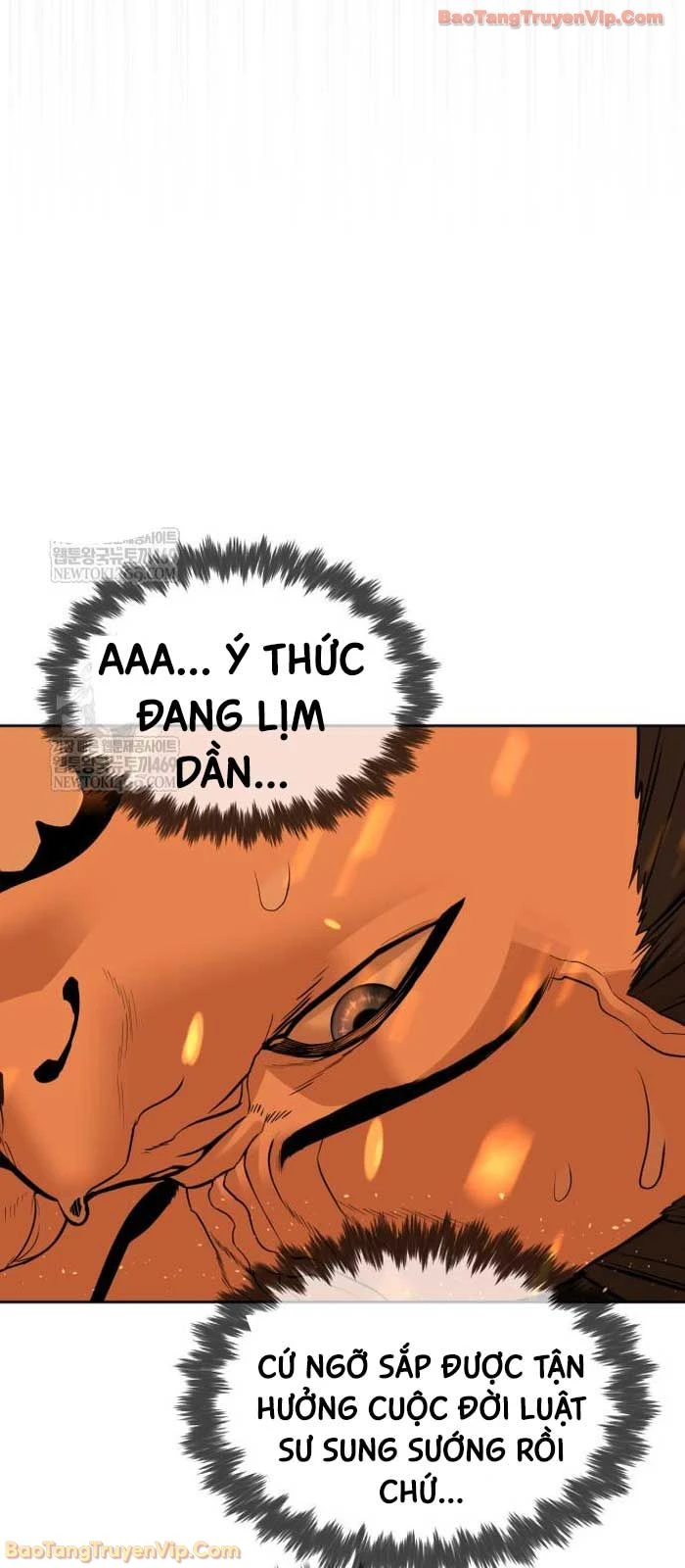 Luật Sư Sát Thủ Chapter 13 - 65