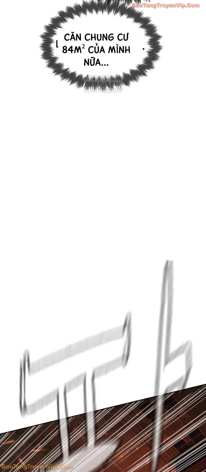 Luật Sư Sát Thủ Chapter 13 - 66