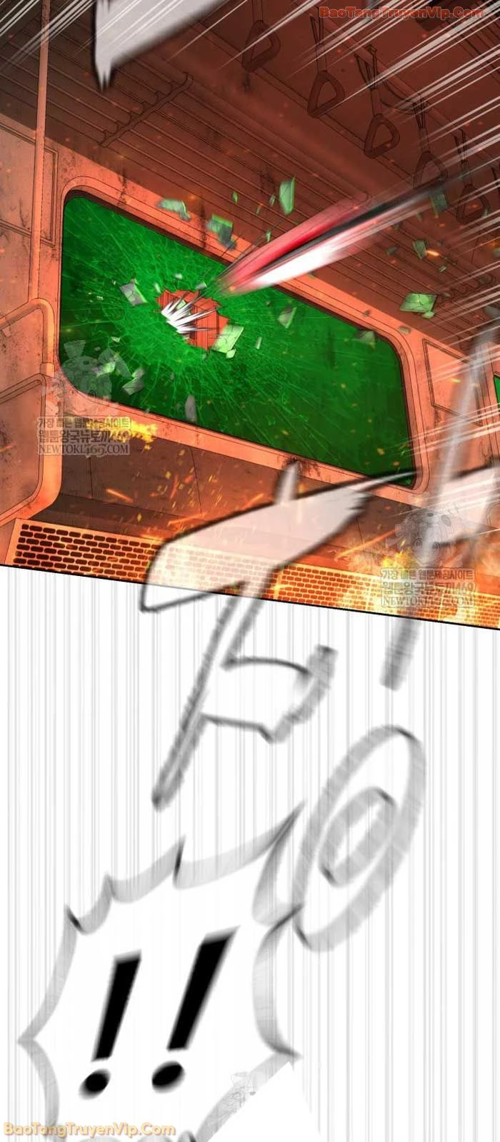 Luật Sư Sát Thủ Chapter 13 - 67