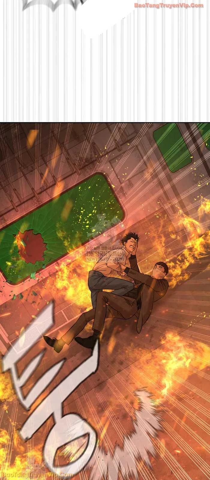 Luật Sư Sát Thủ Chapter 13 - 68