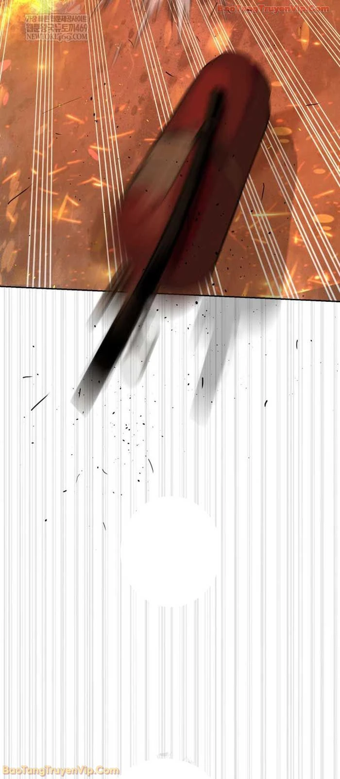 Luật Sư Sát Thủ Chapter 13 - 69