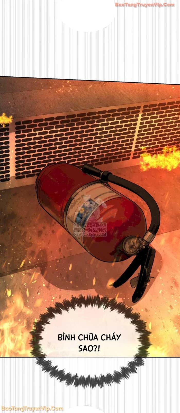 Luật Sư Sát Thủ Chapter 13 - 70