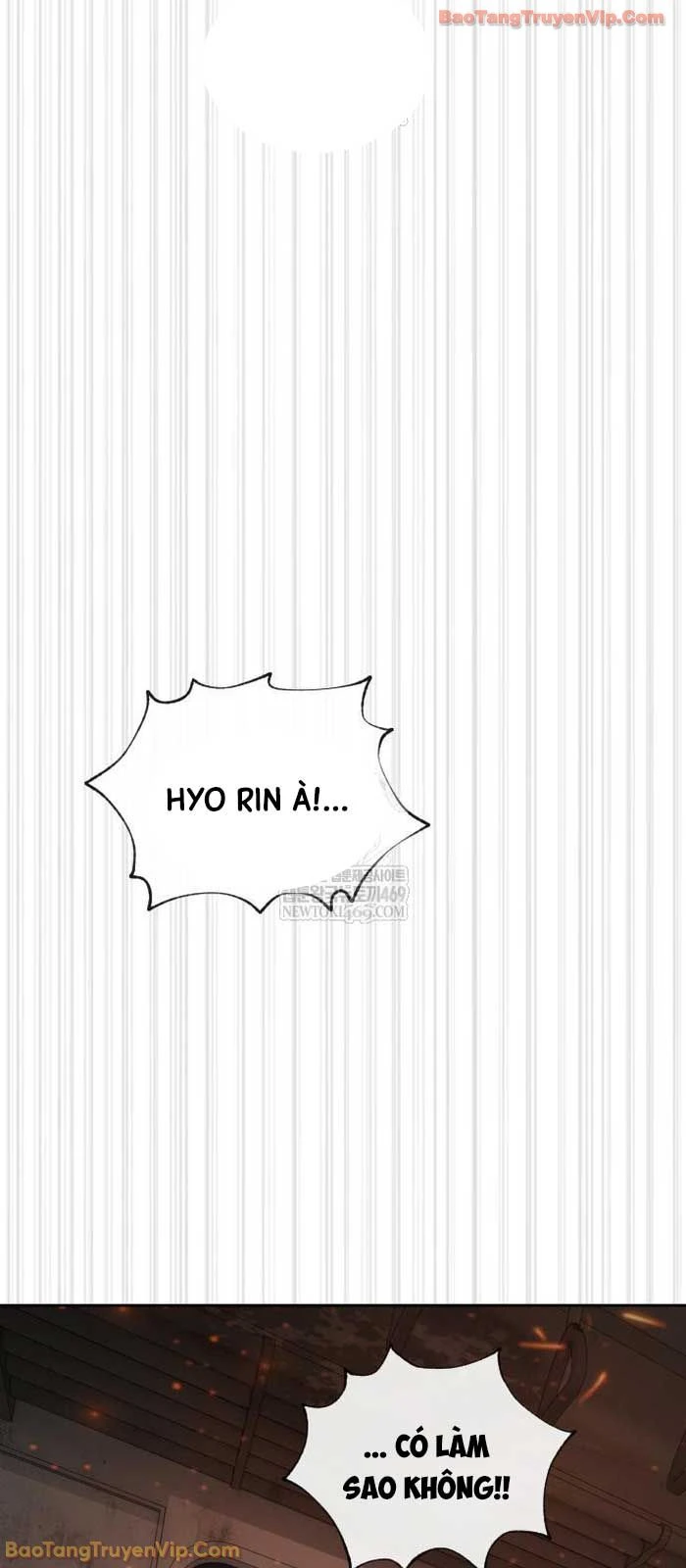 Luật Sư Sát Thủ Chapter 13 - 71