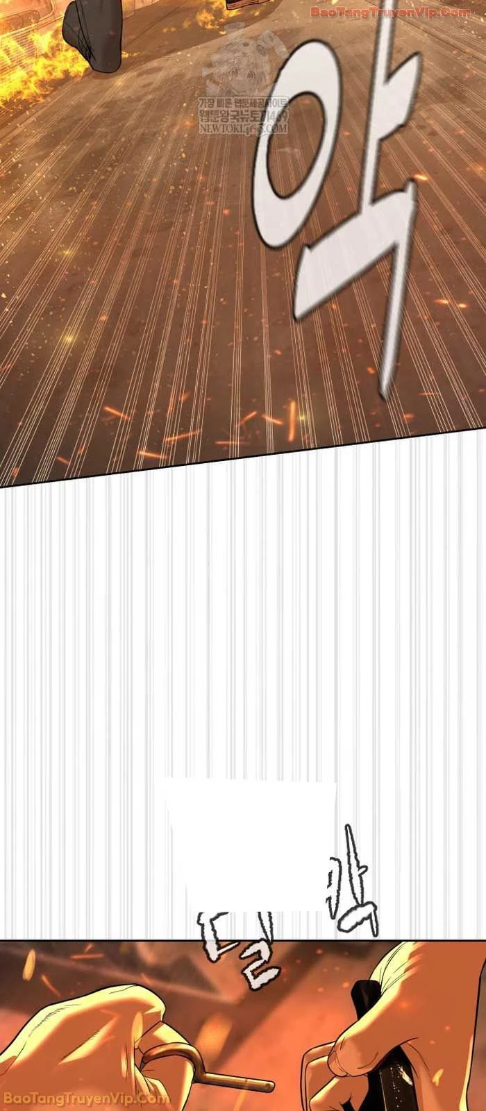 Luật Sư Sát Thủ Chapter 13 - 74