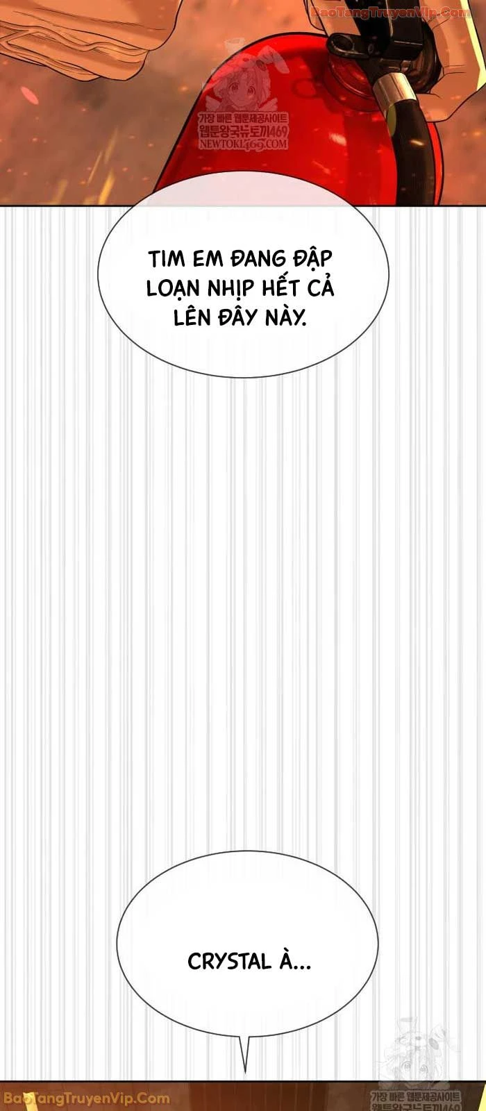 Luật Sư Sát Thủ Chapter 13 - 75