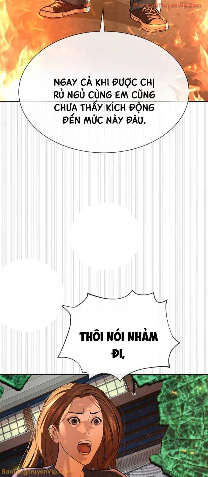 Luật Sư Sát Thủ Chapter 13 - 77