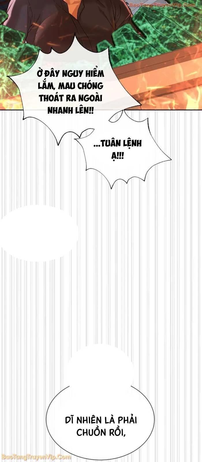 Luật Sư Sát Thủ Chapter 13 - 78