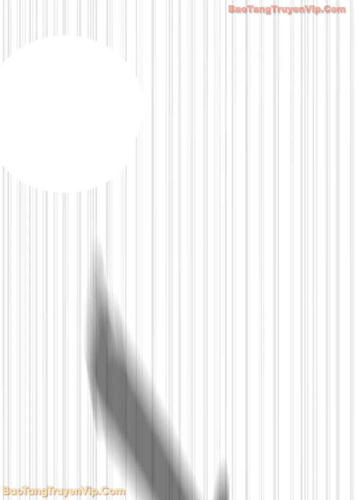 Luật Sư Sát Thủ Chapter 13 - 79