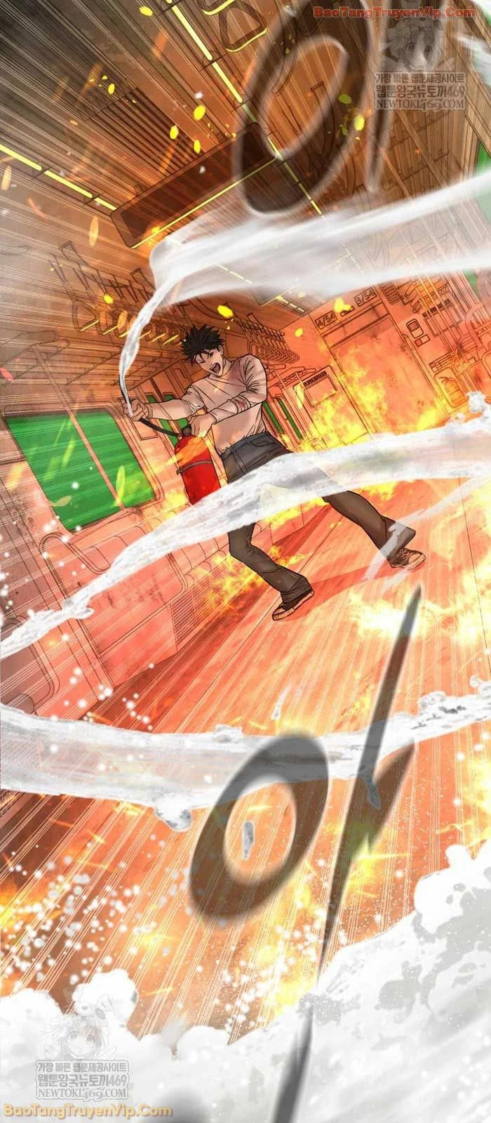 Luật Sư Sát Thủ Chapter 13 - 81