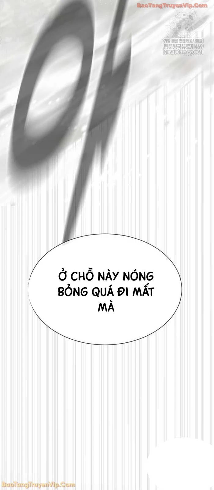 Luật Sư Sát Thủ Chapter 13 - 82