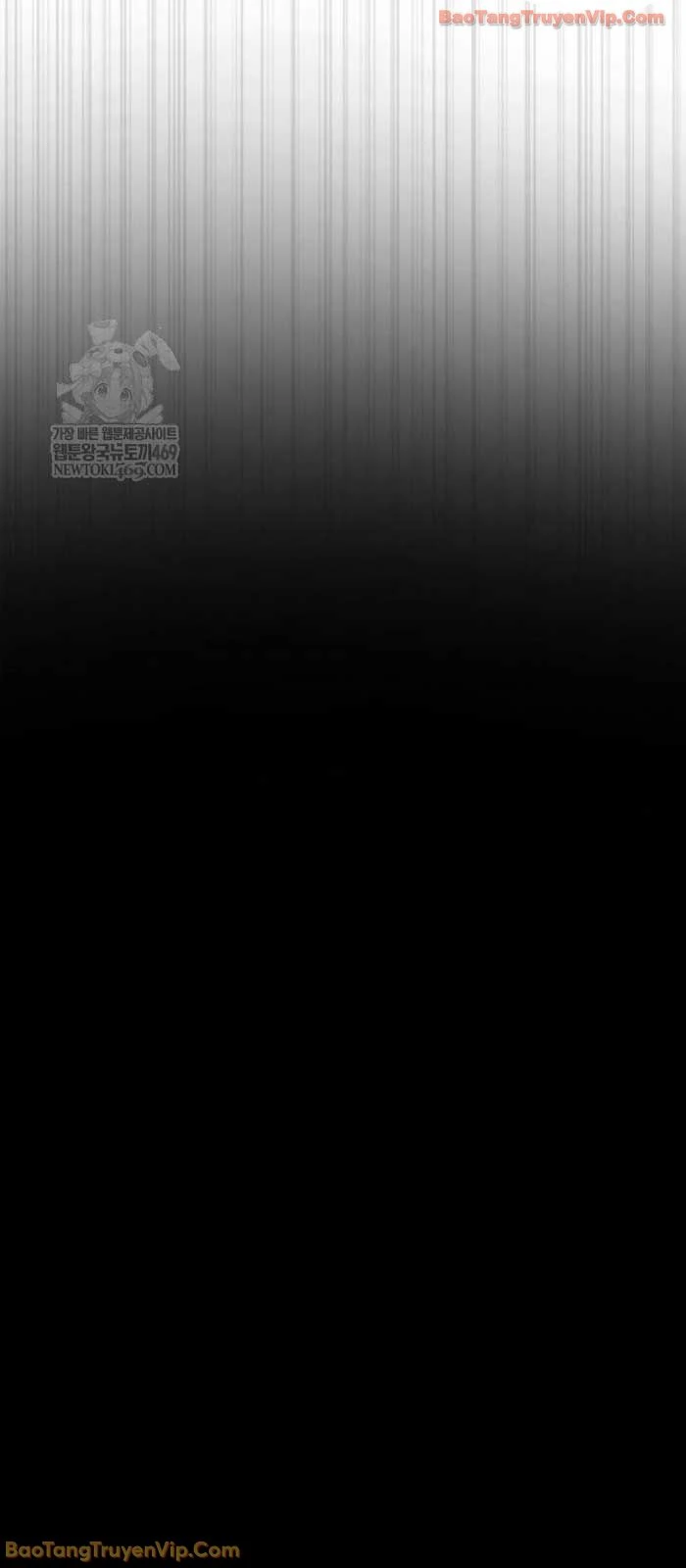 Luật Sư Sát Thủ Chapter 13 - 83