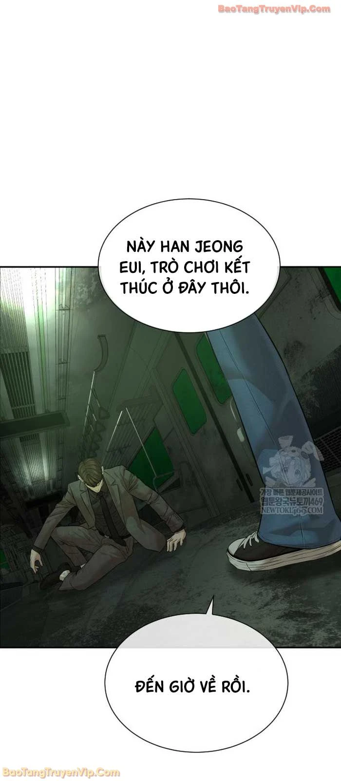 Luật Sư Sát Thủ Chapter 13 - 86