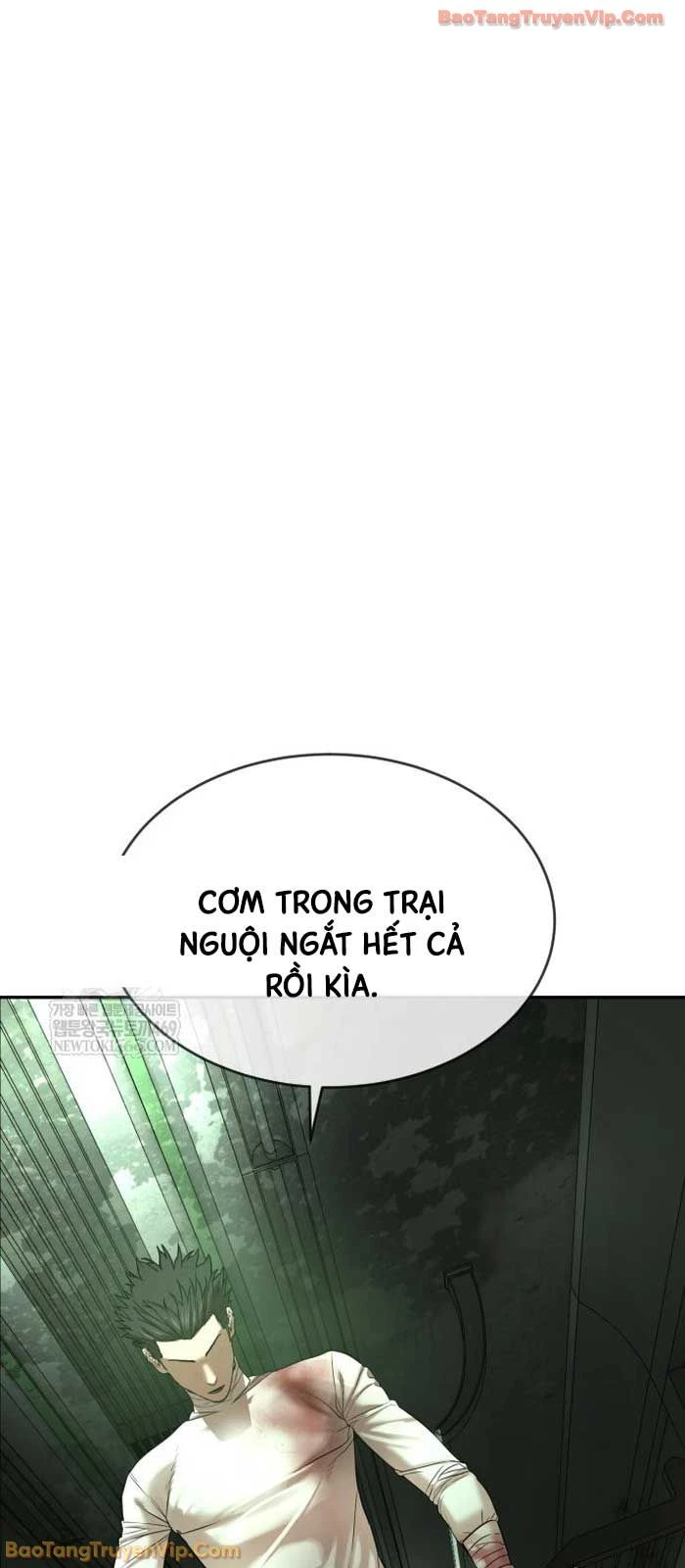 Luật Sư Sát Thủ Chapter 13 - 87