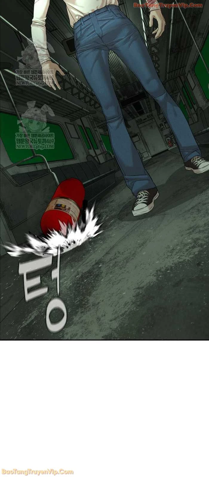 Luật Sư Sát Thủ Chapter 13 - 88