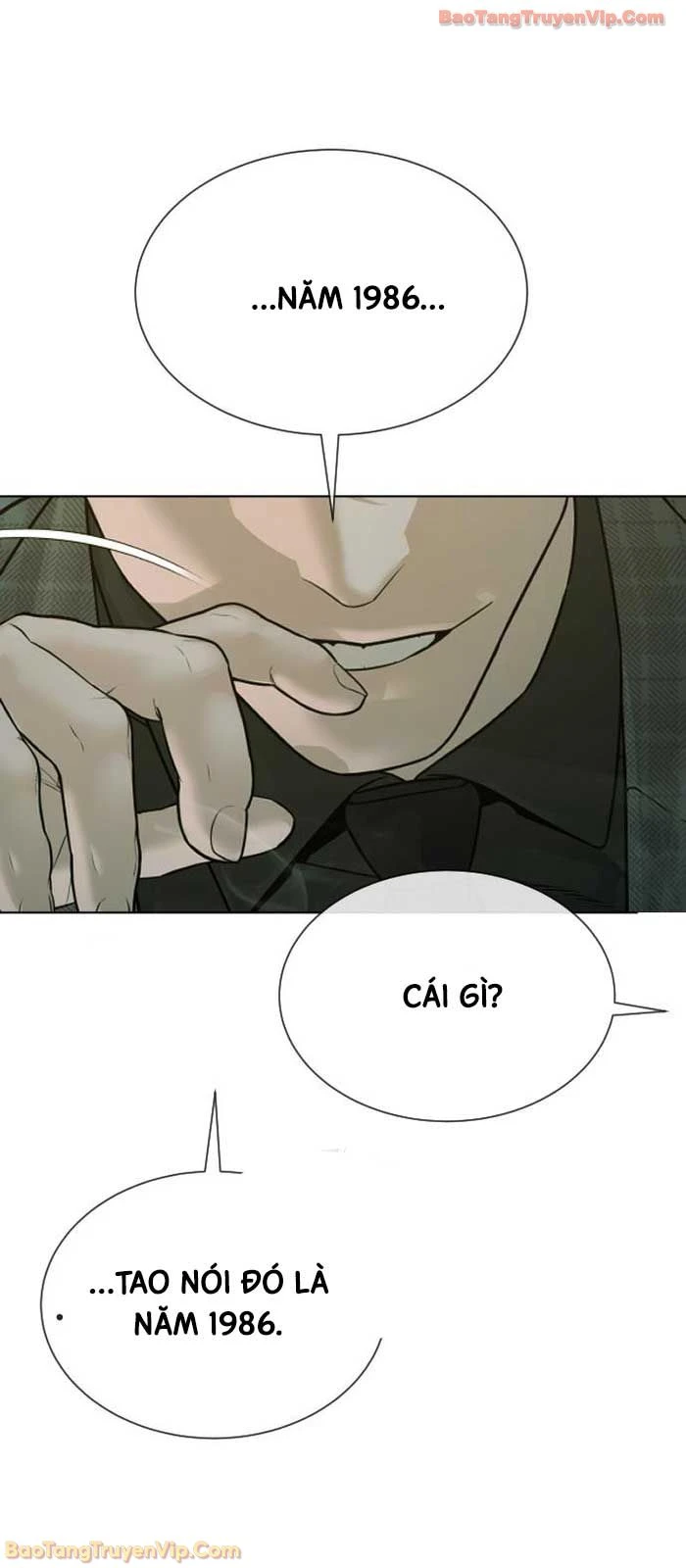 Luật Sư Sát Thủ Chapter 13 - 89