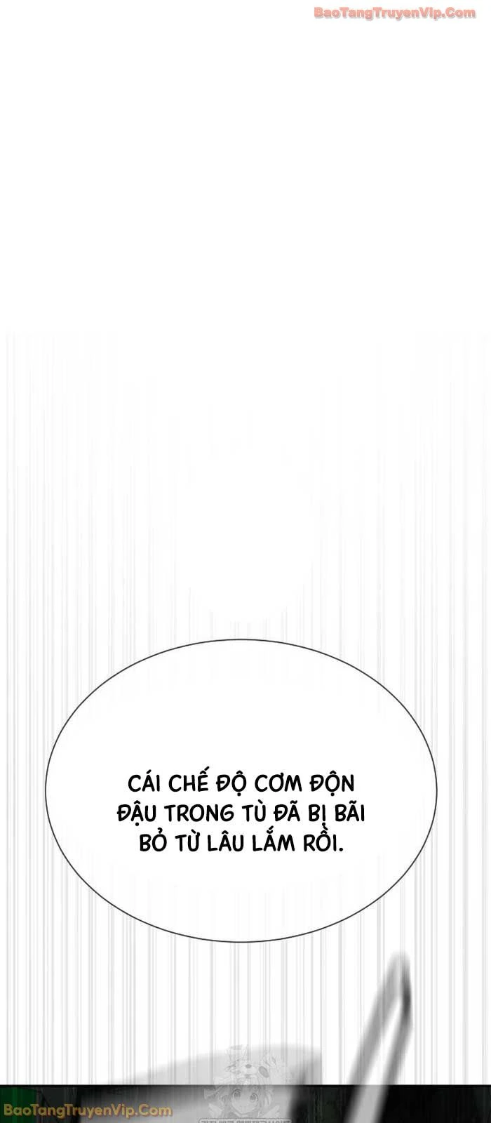 Luật Sư Sát Thủ Chapter 13 - 90