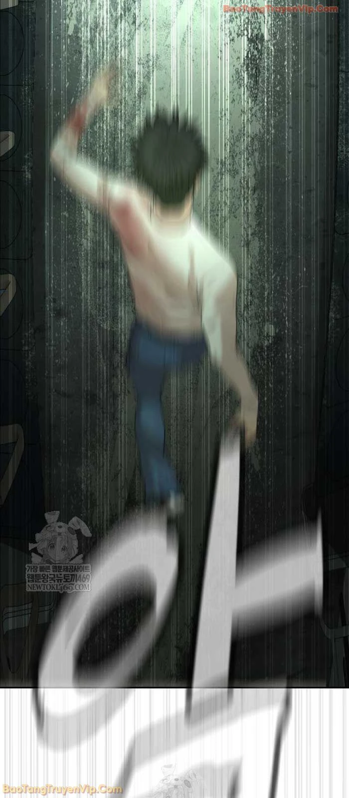 Luật Sư Sát Thủ Chapter 13 - 92