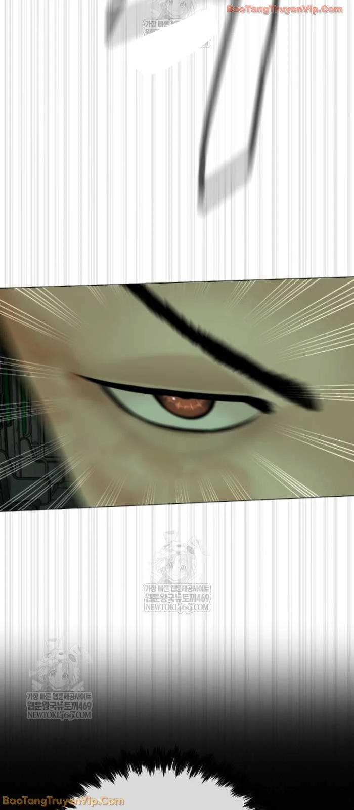 Luật Sư Sát Thủ Chapter 13 - 93