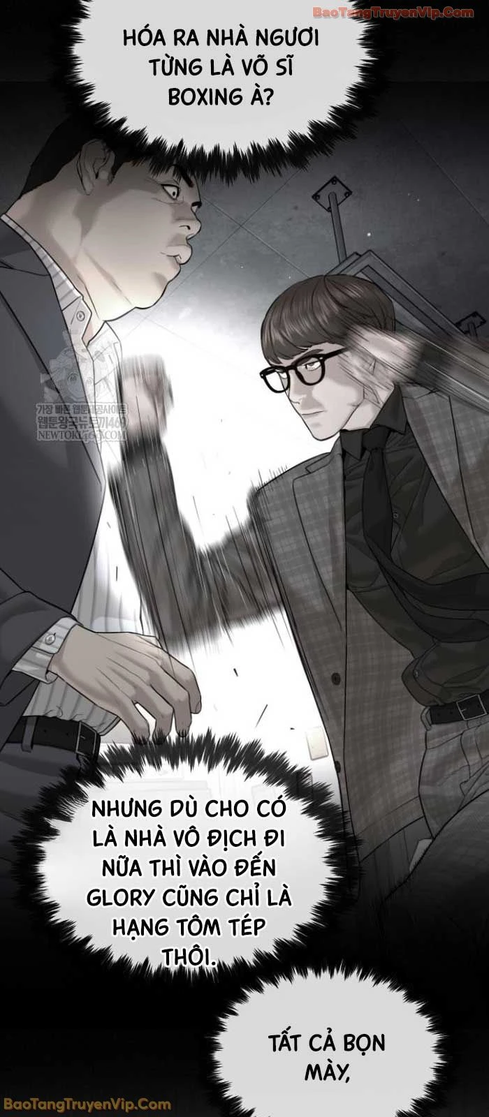 Luật Sư Sát Thủ Chapter 13 - 94