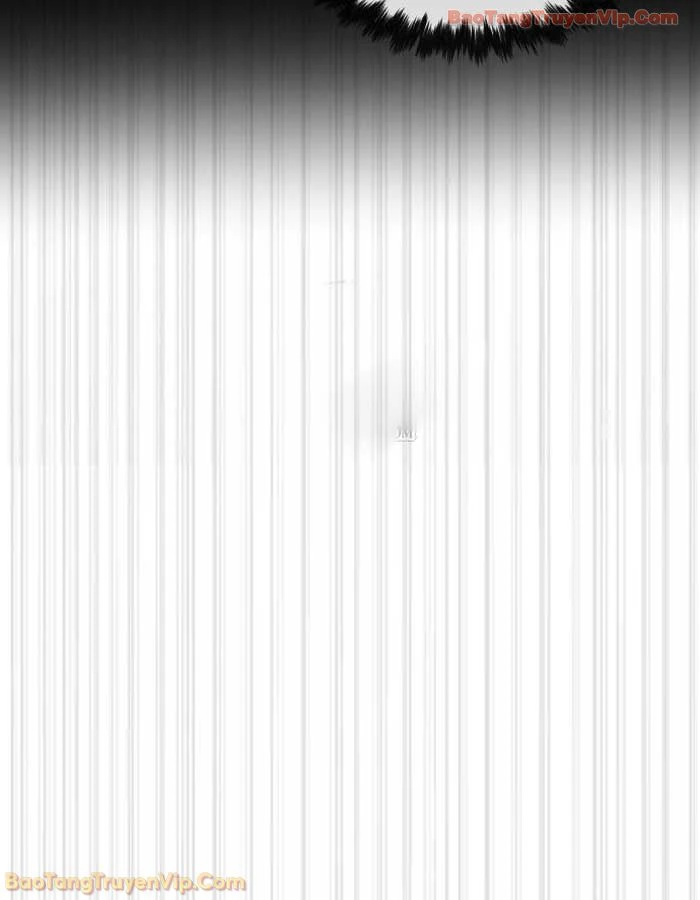 Luật Sư Sát Thủ Chapter 13 - 95