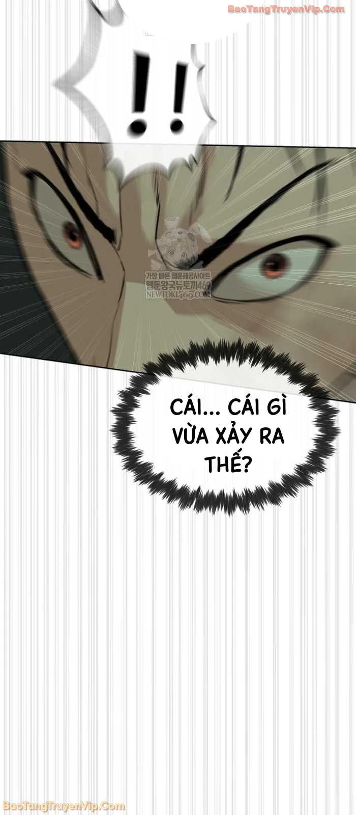 Luật Sư Sát Thủ Chapter 13 - 97