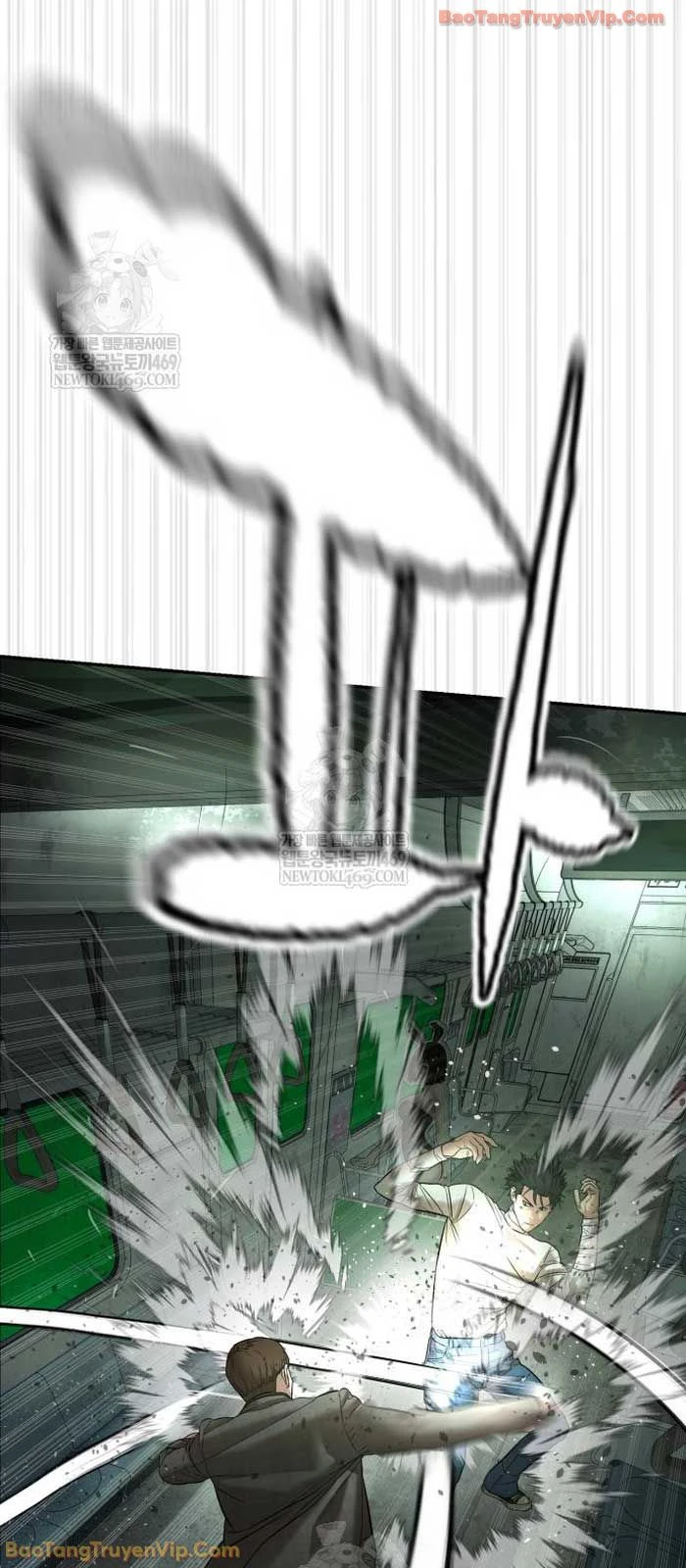 Luật Sư Sát Thủ Chapter 13 - 98