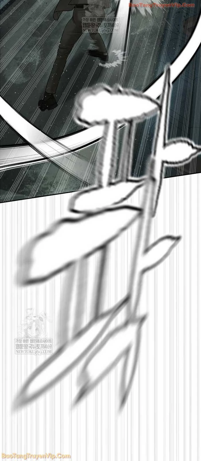 Luật Sư Sát Thủ Chapter 13 - 99