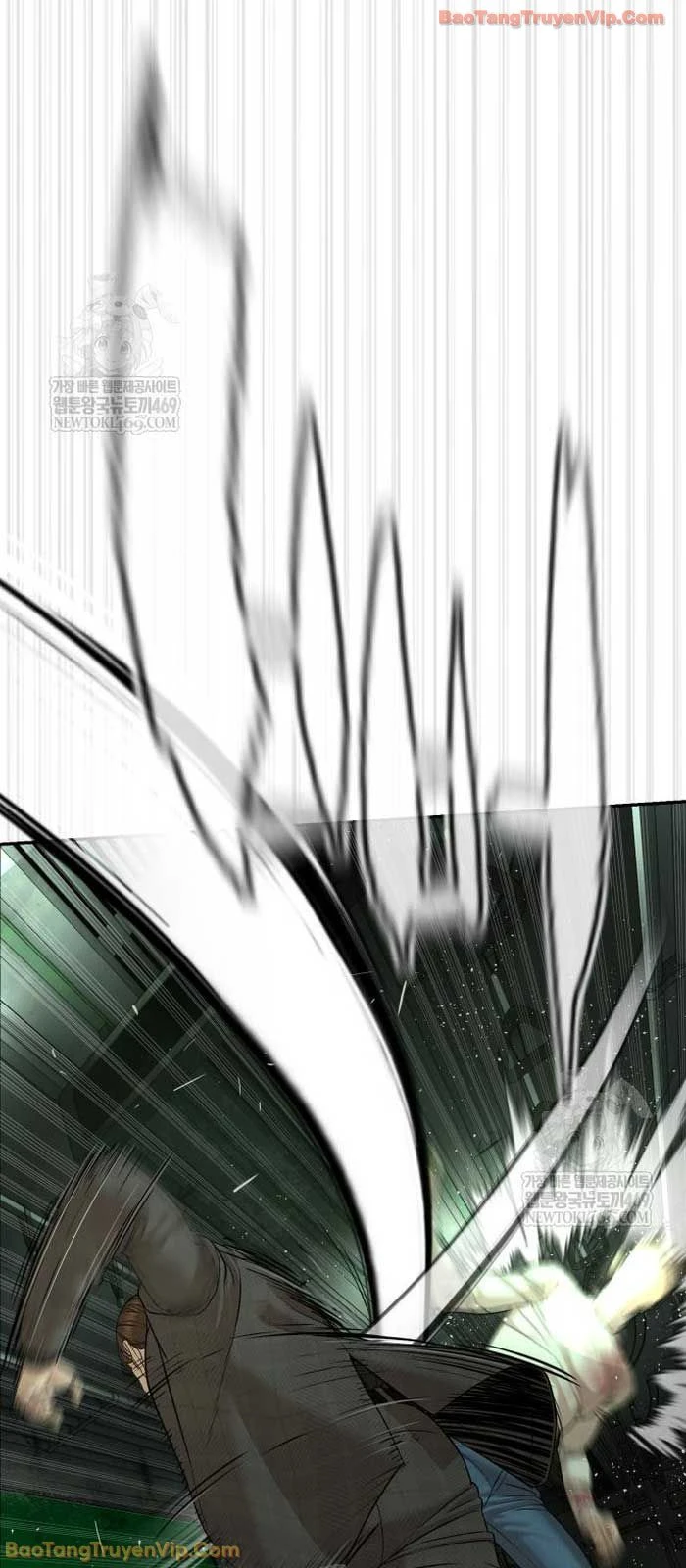 Luật Sư Sát Thủ Chapter 13 - 100