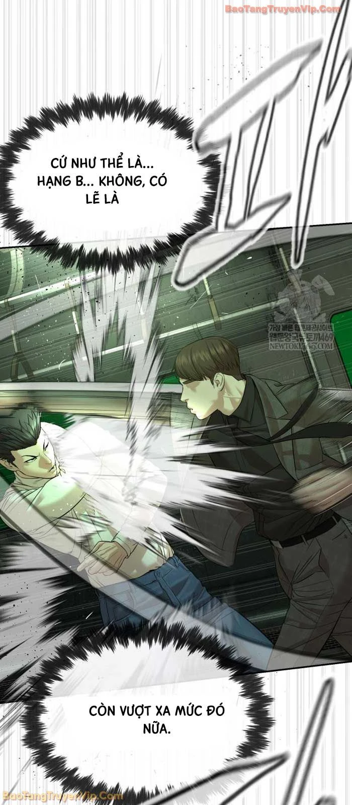 Luật Sư Sát Thủ Chapter 13 - 102